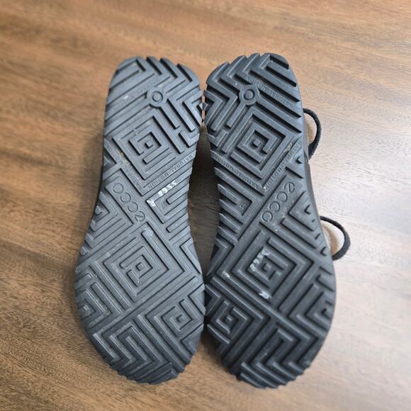 Ecco Biom 2.0 Natural Motion Women's Size 6 - 6.5 (37) - Picture 8 of 8